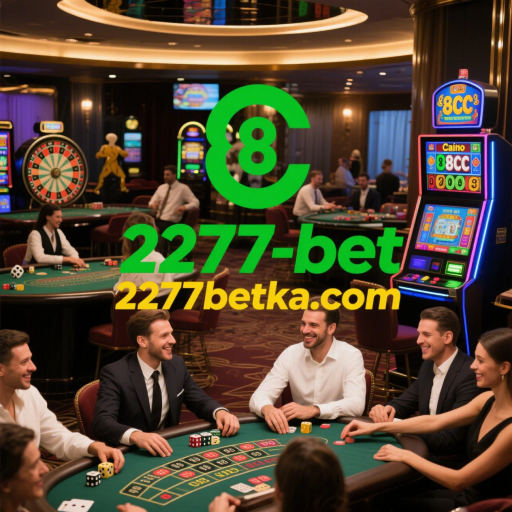 2277-bet